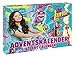 Produktbild Craze 57408 - Adventskalender Disney Soy Luna