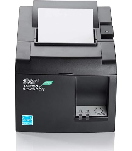 Zebra Printer ZC300 - Dual Sided Kartendrucker Mit USB & Ethernet Anschluss