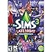 Produktbild Sims 3: Late Night Erweiterungs-Set für PC