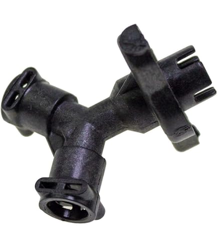 Guarnizione Sottocoppa 58 Mm Per Macchine De'Longhi Dedica E La Specialista – Originale