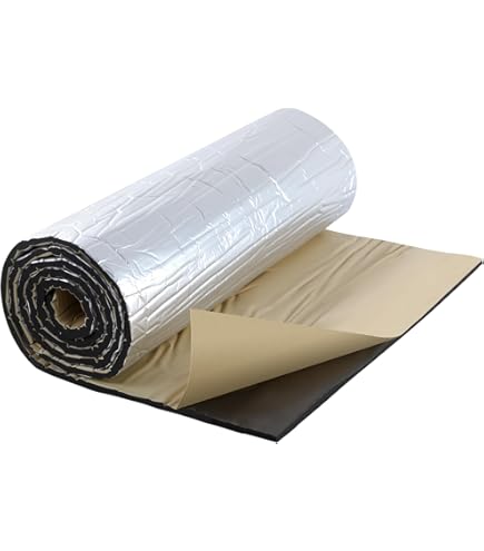 Armaflex Plate AF-19MM B1 (SU=7qm - View #11