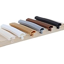 Barra Di Soglia Barriera Anti-allagamento, Guarnizione Interna Per - Foto 2