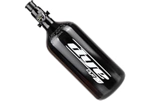 PROTO PAINTBALL Proto HP System 0,8l 200 Bar