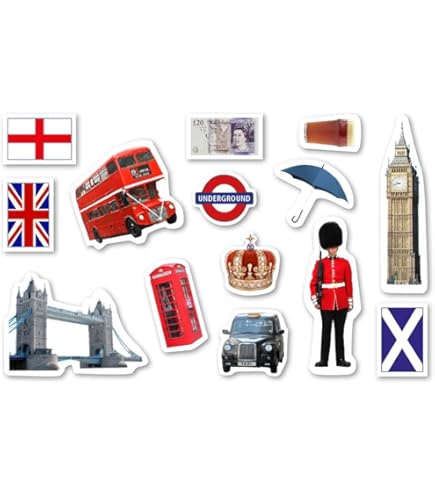 20 Pezzi Segnale Festa Anni '70 , Decorazioni Per Feste Disco, Sergio - Foto 9