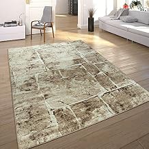 Teppich 160 X 200 Suchergebnis Auf Amazon De Fur