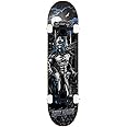 Tony Hawk SS 540 Complete Skateboard, Multi-coloured, 7.5 IN