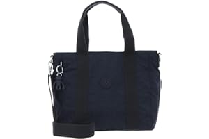 Kipling ASSENI MINI Borsa piccola, Totes