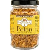 Balparmak Doğal Arı Poleni 100 g