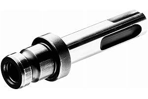 Festool Adattatore AD SDS-plus FF