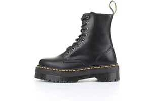 Dr. Martens Damen 1460 Boots