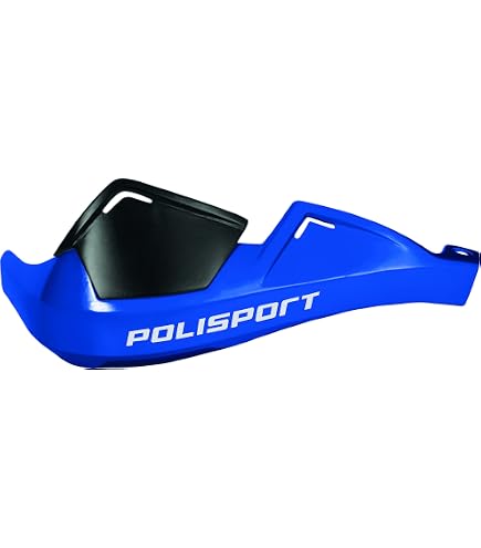 Espejos Retrovisores Moto Plegables - 2 Piezas, Ajuste 360°, Universal 7/8"