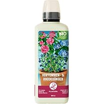 alö deutschland vertriebs ZULU ALOE FEROX ALOE SAFT 16.9 oz main image 1