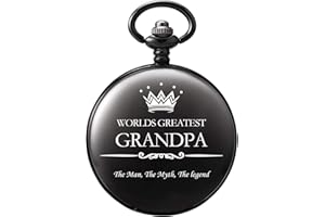 61W8Ty0Y6QL._AC_UL300_SR300,200_ Jak rozpoznać autentyczny zegarek vintage?