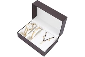 61W8fZ5e4tL._AC_UL300_SR300,200_ Zegarki z funkcją pulsometru: dla kogo są przeznaczone?