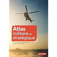 Atlas militaire et stratégique