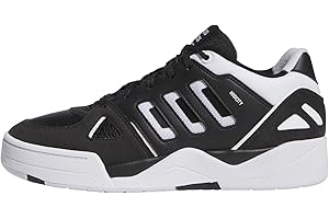 adidas Uomo Midcity Low Scarpe