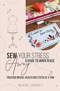 kindle best category lists