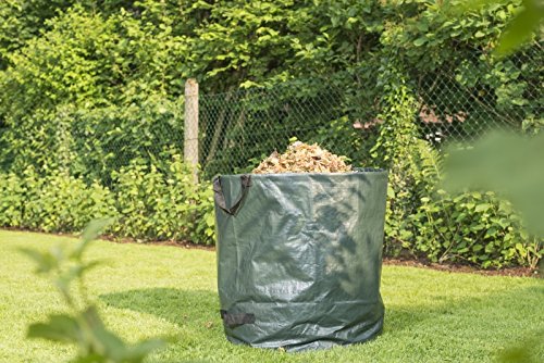 Windhager Garten-Bag 180 Liter - 3