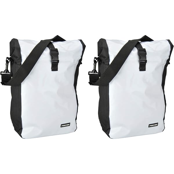Xcase Fahrradtasche: Doppel-Gepcktrgertasche, wasserabweisend, mit  Reflektions-Streifen (Fahrradtasche Gepcktrger, Doppel Gepcktrger,  Gepcktaschen fr Fahrrad) : Amazon.de: Sport & Freizeit