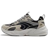 Bobs Bamina 2 Erkek Beyaz Sneaker Ayakkabı 118326 NTBK