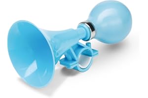 BONIN NFUN TROMBETTA BONIN NF NSOUND Azzurre