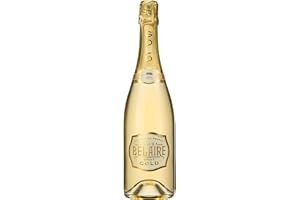 LUC BELAIRE GOLD 12.5° 75 006