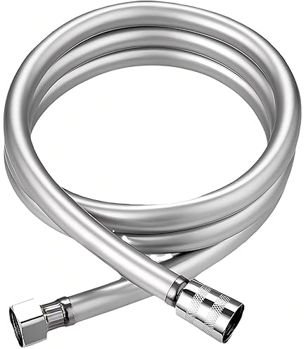 SCHÜTTE Madura Fresh Douchesysteem - Regendouche - Met Thermostatische Douchekraan Hartafstand 150 Mm Chroom