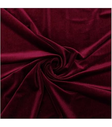 Ripstop Spinnaker Tessuto Leggero Aquilone Materiale Marino Nylon Tessuto Resistente All'acqua 150 Cm Di Larghezza - Rosa - Italia - Foto 9