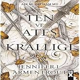 Ten ve Ateş Krallığı