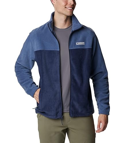 La Primula Verde Felpa Pile Uomo Invernale 270 Grammi Con Zip, Ideale