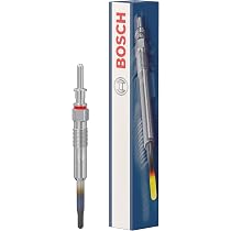 Twowinds Bouchons Collecteur Admission 32mm Pour BMW - Lot De 6 Compatible E90 788326