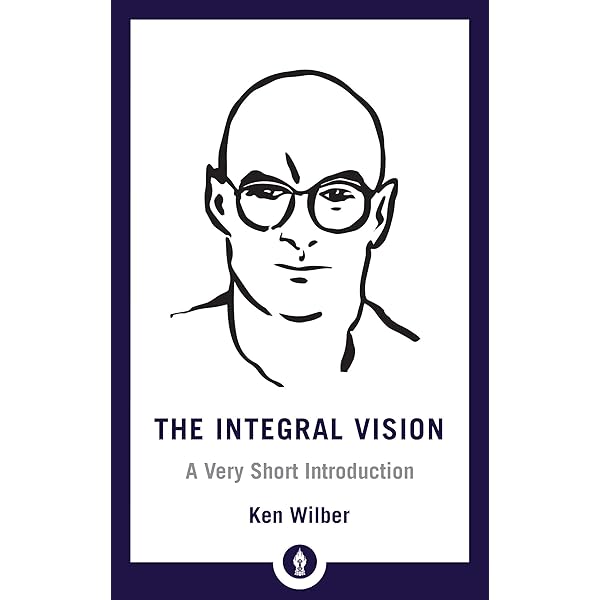 Sex, Ecology, Spirituality／Ken Wilber Sex, Ecology, Spirituality: The Spirit of Evolution: Wilber