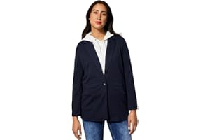 Street One A211732 Longblazer Mujer
