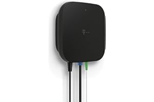 DEUTSCHE TELEKOM Telekom Fibre Optic Modem 2