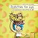 Südafrika for kids: Der Kinderreiseführer made by World for kids! (World for kids - Reiseführer für Kinder) by