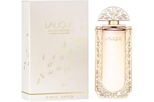 Lalique Prowokateur perfumowana – woda, 100 ml