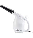 CompuCleaner Elettrici Air Duster