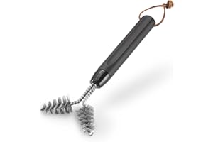 ‎WEBER Weber Grill Brush