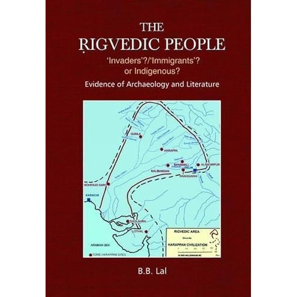 Buy On Ancient Central Asian Tracks Book Online at Low Prices in