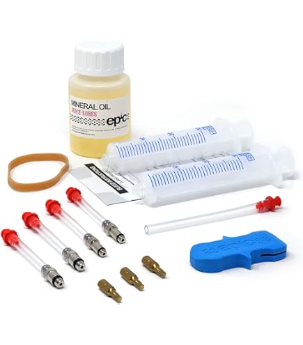 Pastiglie Freno Compatibili Per Mercedes Benz 124 | 190 | Classe C | CLK | Classe E | SL Art - Foto 13