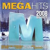 M e g a Hits 2 0 0 8 (1) - Timbaland Feat. OneRepublic MIKA Sugababes Maroon 5 Avril Lavigne