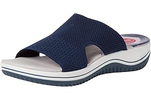 Jana Kobiety 8-27268-20 Komfortowe i wygodne buty sportowe, buty na co dzień, na czas wolnyPantofle.