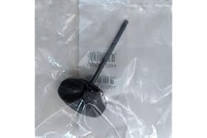 Thule EVO Clé dynamométrique 3 Nm, Sport, Multicolore (Multicolore), Unique