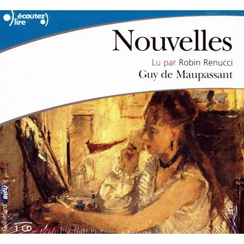 <a href="/node/27796">Nouvelles</a>