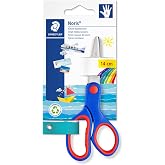 Staedtler 965 14Nbk Noris Club Makas 14 cm