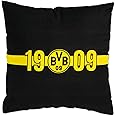 Borussia Dortmund BVB-Kissen Exklusive Kollektion
