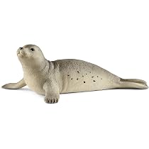 SCHLEICH - Expédition en Antarctique - 42624 - Gamme Wild Life sur SCHLEICH - Expédition en Antarctique - 42624 - Gamme Wild Life sur