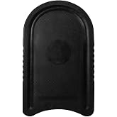 Speedo Y&uuml;zme Eğitim Kickboard, Yetişkinler İ&ccedil;in