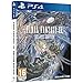 Price comparison product image FINAL FANTASY XV ED.DELUXE PS4