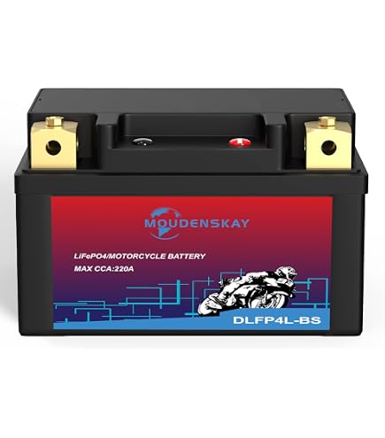 BOSCH YTZ12S AGM Sealed Battery For Yamaha XPD T-Max 560 Tech Max 2020-2023